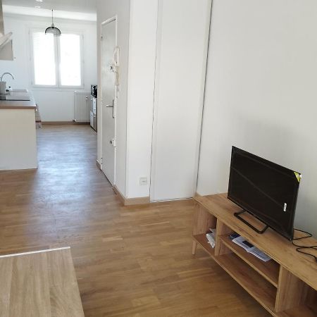 Appartement 60 M2 Avignone Esterno foto