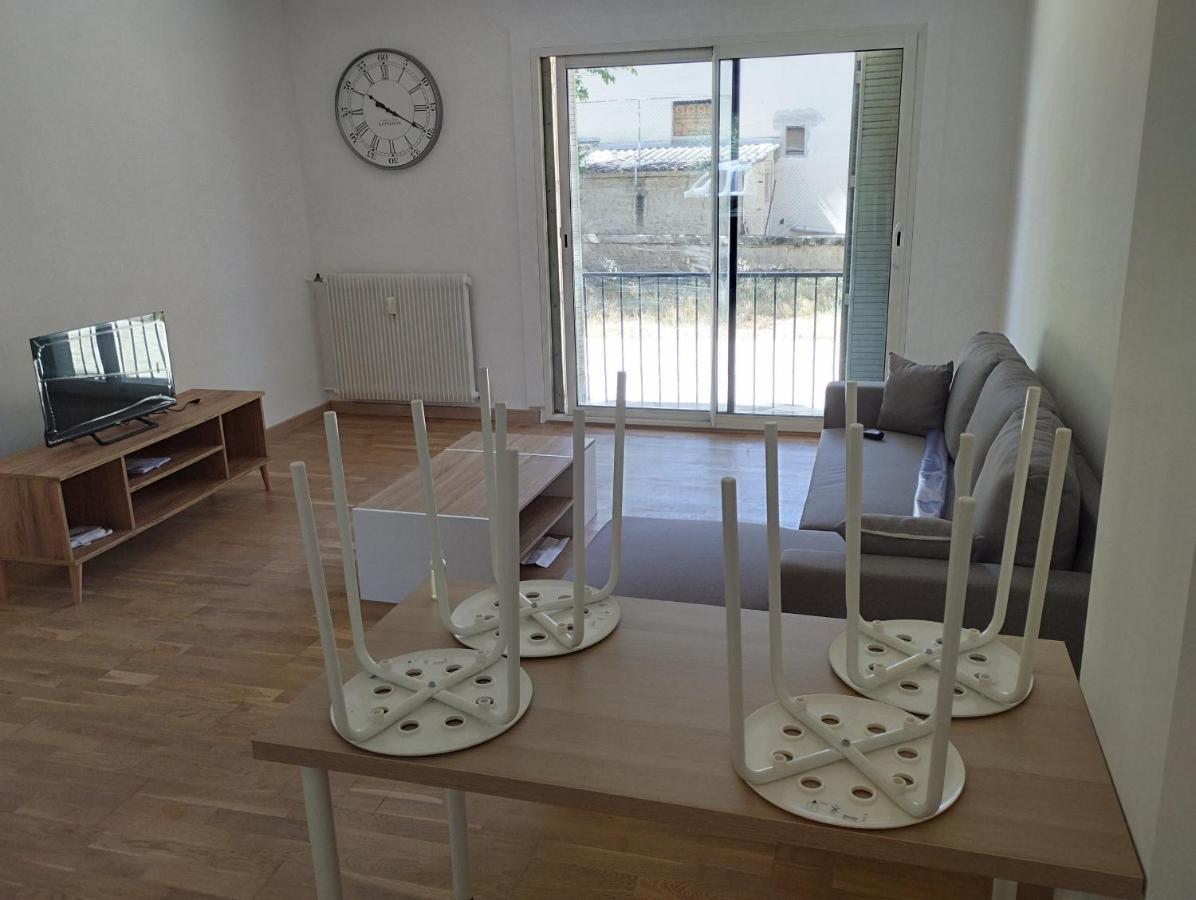 Appartement 60 M2 Avignone Esterno foto